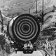 Illustration for article titled 23 of the Biggest Machines Ever Moved On Wheels